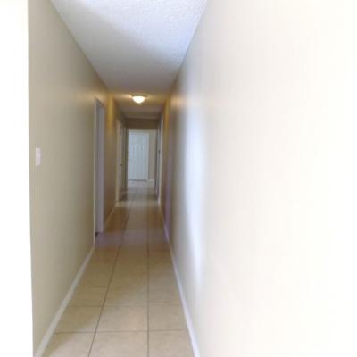 702 E. Highland (4)