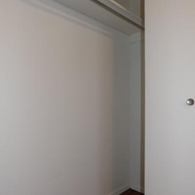 702 E. Highland (6)