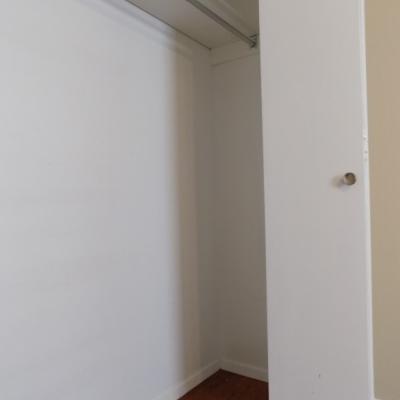 702 E. Highland (9)