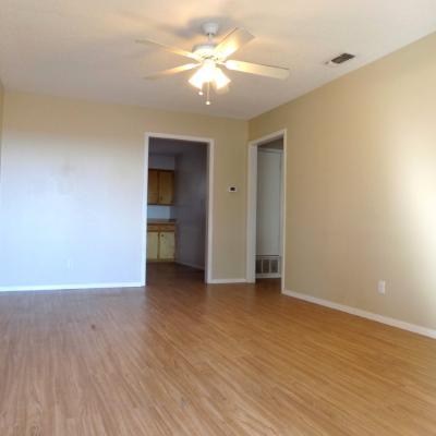 706 E. Highland (3)