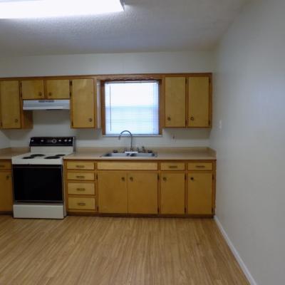 706 E. Highland (4)