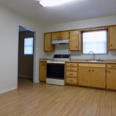 706 E. Highland (5)