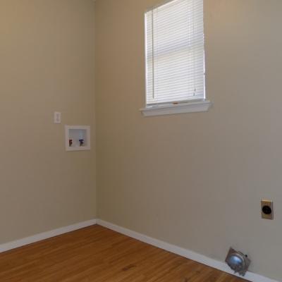 706 E. Highland (6)