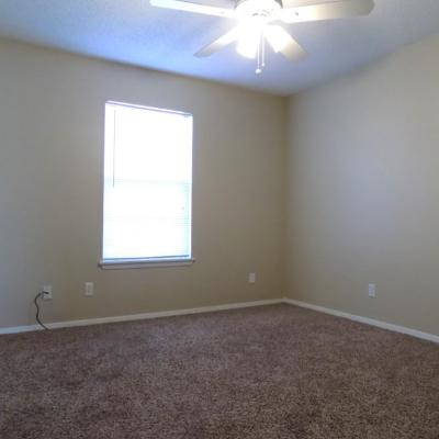 706 E. Highland (7)