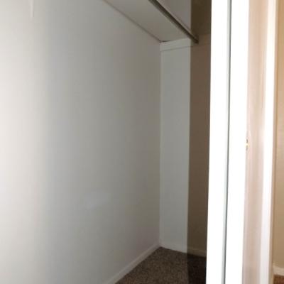 706 E. Highland (8)