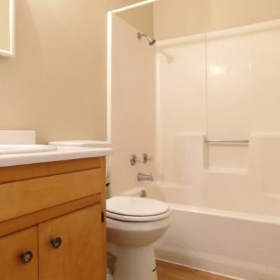 706 E. Highland (11)