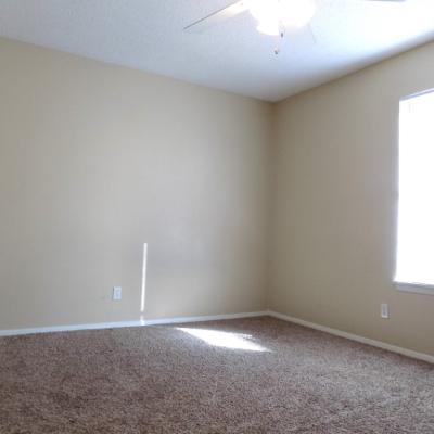 706 E. Highland (9)