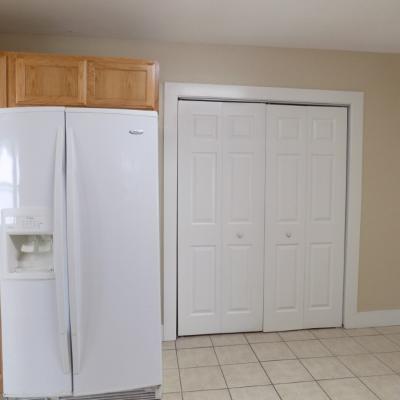 1825 W. Avenue J (12)