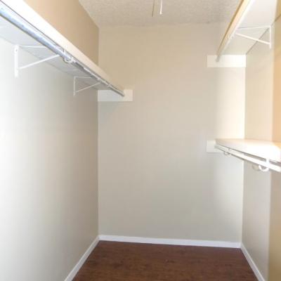 2644 Sunset Dr, Apt C (15)