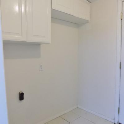 2720 W. Harris (11)