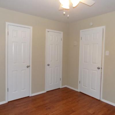 811 Knickerbocker Rd., Apt 819 B (9)