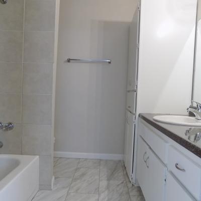 2814 Rio Grande St., Apt 20 (9)