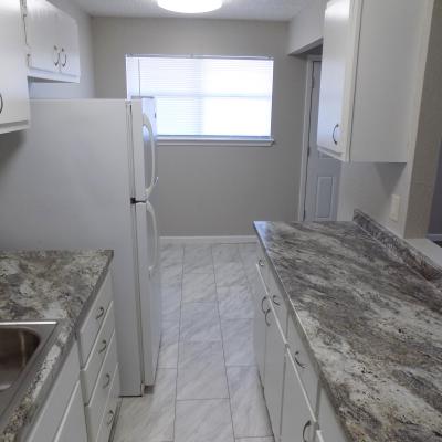 316 Millspaugh St (10)