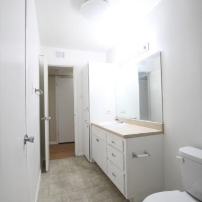 316 Millspaugh, Apt 71 (10)