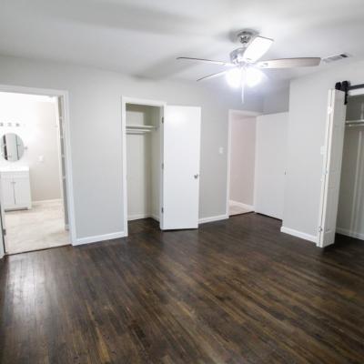 2019 Walnut St. (10)