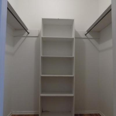 302 N Main St., Apt 17 (10)
