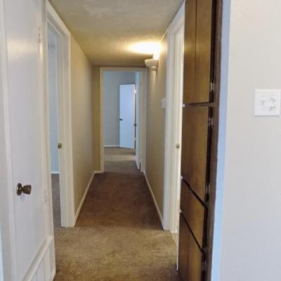 302 N Main, Apt 41 (12)