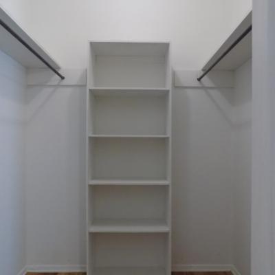 302 N. Main St., Apt. 15 (11)