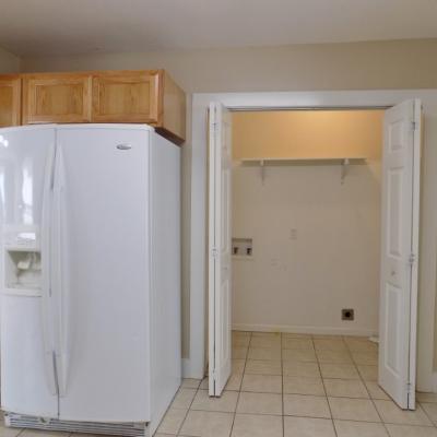 1825 W. Avenue J (13)