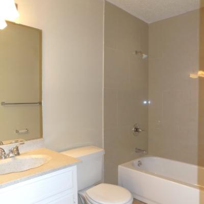 2644 Sunset Dr, Apt C (16)