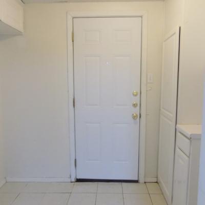 2720 W. Harris (12)