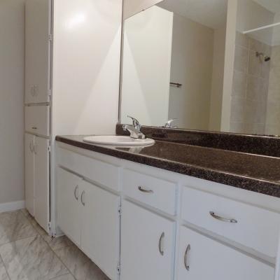 2814 Rio Grande St., Apt 20 (10)