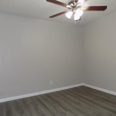 316 Millspaugh St (11)