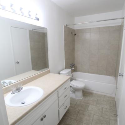 316 Millspaugh, Apt 71 (11)