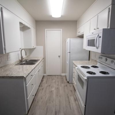 811 Knickerbocker, Apt 817 A (5)