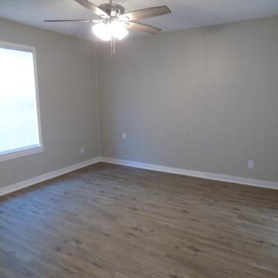 1209 Forest Park (5)
