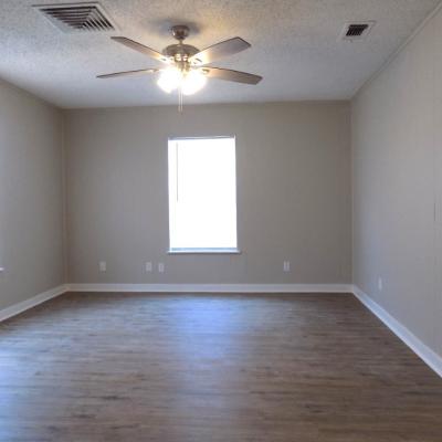1209 Forest Park (2)