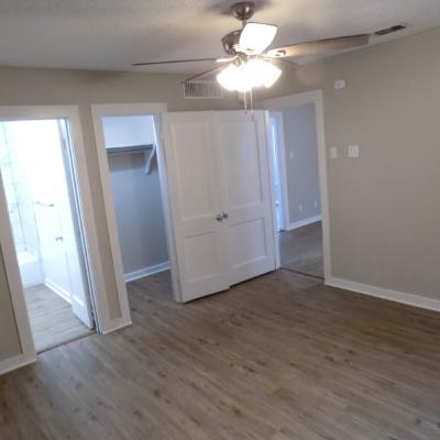 1209 Forest Park (7)