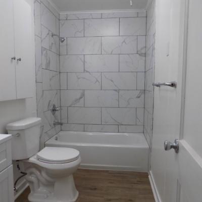 1209 Forest Park (9)