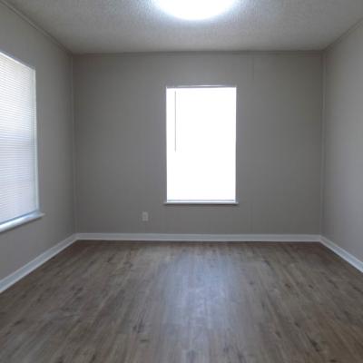 1209 Forest Park (11)