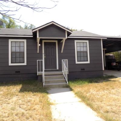 1209 Forest Park (22)