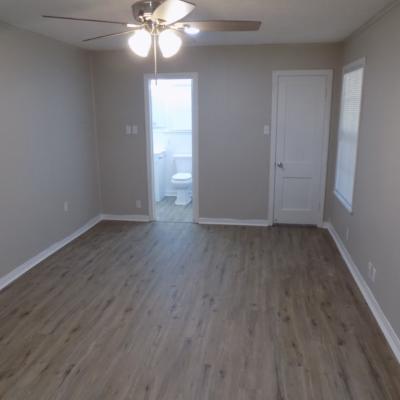 1209 Forest Park (16)