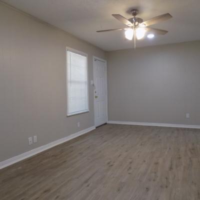 1209 Forest Park (18)
