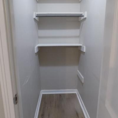 1209 Forest Park (17)