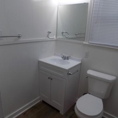 1209 Forest Park (20)