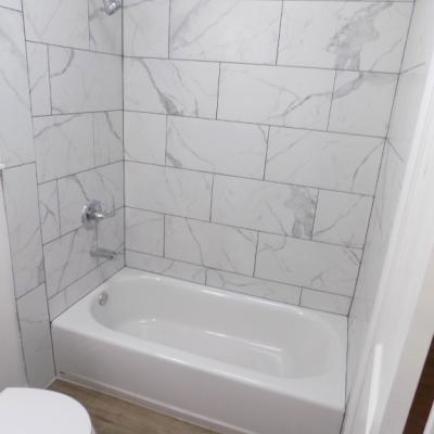 1209 Forest Park (21)