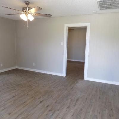 1209 Forest Park (3)