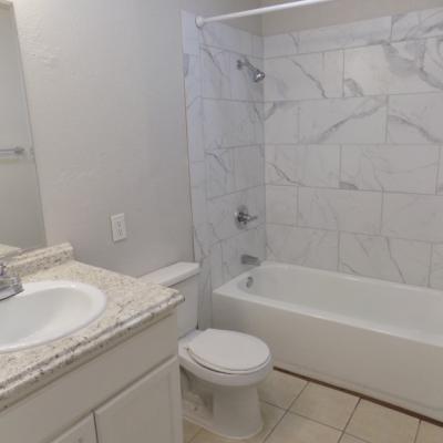 1220 Hassell St. (13)
