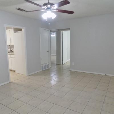 1220 Hassell St. (5)