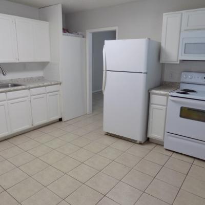 1220 Hassell St. (6)
