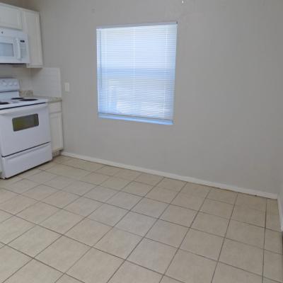 1220 Hassell St. (9)