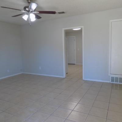 1220 Hassell St. (4)