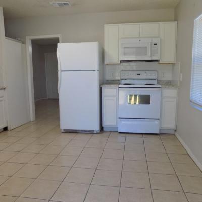1220 Hassell St. (8)