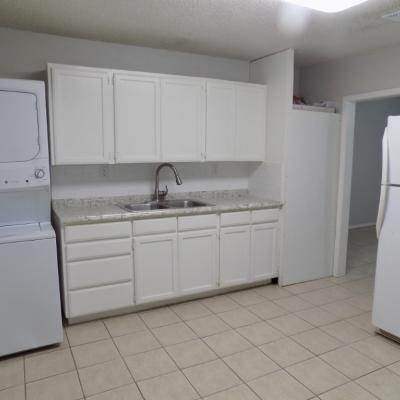 1220 Hassell St. (10)
