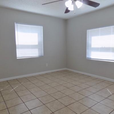 1220 Hassell St. (11)