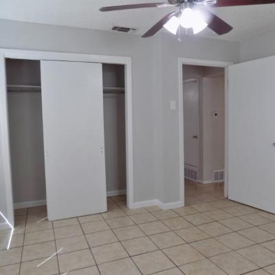 1220 Hassell St. (12)